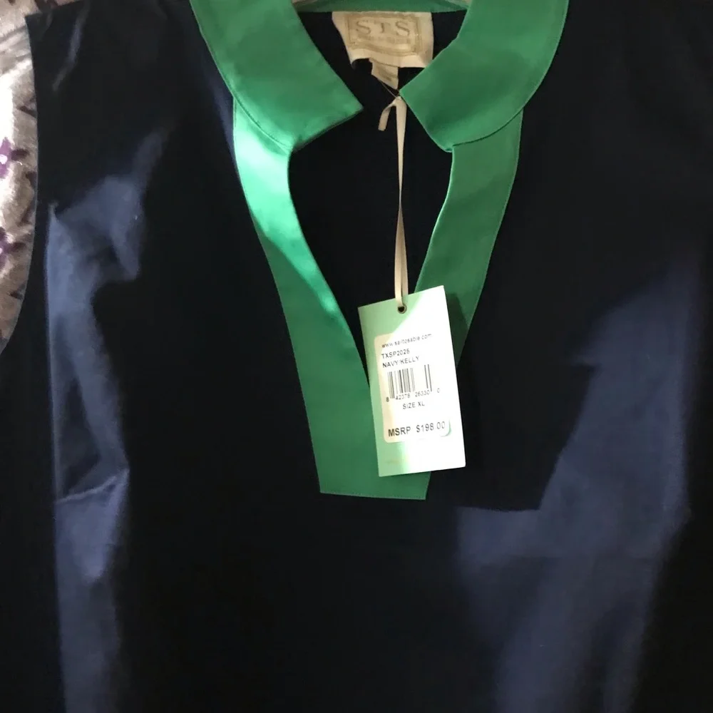 *NWT* Beautiful Summer Must Get. Superbly Cute Detaining.👌 - Picture 9 of 10